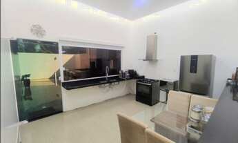 Imagem 7: Morada dos pássaros - direto com proprietário