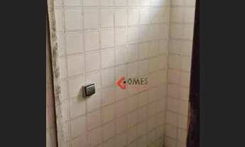 Imagem 3: Sobrado, 452 m² - venda por R$ 1.450.000,00 ou aluguel por R$ 4.478,33/mês - Ferrazópolis