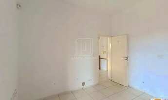 Imagem 7: Casa (térrea na rua) 3 dormitórios, cozinha planejada