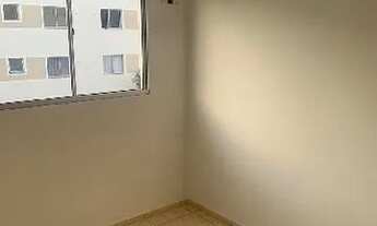 Imagem 6: GOIÂNIA - Loft - RESIDENCIAL AQUÁRIOS