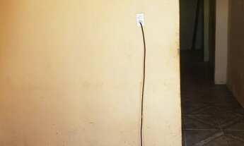 Imagem 5: Alugo casa toda na cerâmica