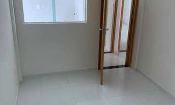 Imagem 5: Casa para venda com 76 m2, 3 quartos, bairro Dinamérica - Campina Grande - PB