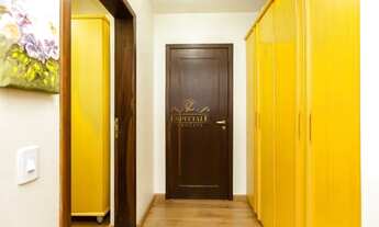 Imagem 6: CURITIBA - Apartamento Padrão - Batel