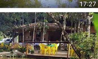 Imagem 2: Lote chácara Terreno / lote com venda por R$58.000