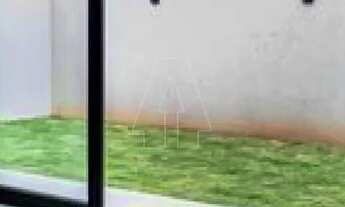 Imagem 7: Araçatuba - Casa de Condomínio - Condominio Mansour