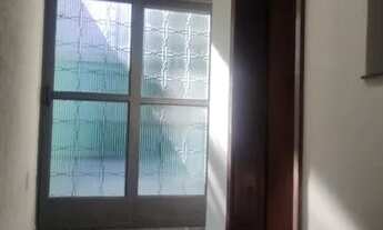 Imagem 7: SOBRADO - VILA SÃO FRANCISCO - SP