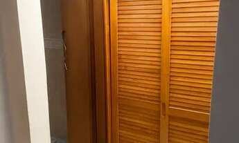 Imagem: Apartamento à venda em Santana com 123