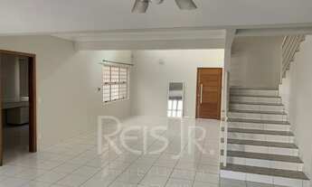 Imagem 4: Lindo e amplo sobrado à venda