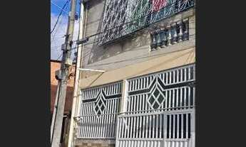 Imagem 2: Casa Escriturada à Venda! Vida Nova - Simões Filho