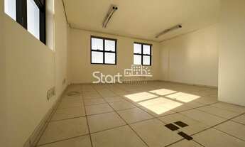 Imagem 6: Sala - Centro - Campinas