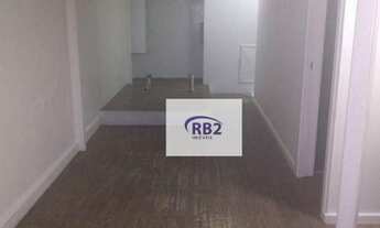 Imagem 6: Loja à venda, 44 m² por R$ 310.000,00 - Barra da Tijuca - Rio de Janeiro/RJ