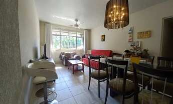 Imagem: Código do anúncio 182658