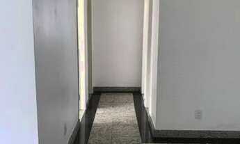 Imagem 3: ED. LUANDA, apartamento com 100m²