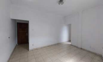 Imagem 2: Código do anúncio: 182696