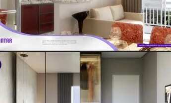 Imagem 7: Condomínio Fit ONE