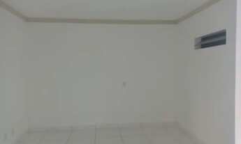 Imagem 6: Kitnet semi independente