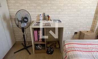 Imagem 7: Apartamento à Venda - Mooca, 2 Quartos, 60 m2