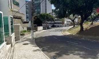 Imagem 3: Apartamento para aluguel BOM PASTOR