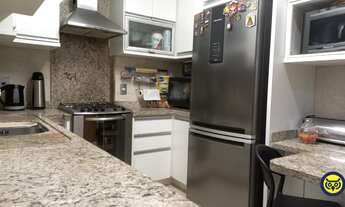 Imagem 4: FLORIANóPOLIS - Apartamento Padrão - Centro