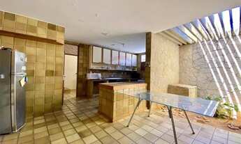 Imagem 6: Oportunidade Casa 900M² de terreno Para Venda em Capim Macio