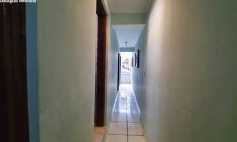 Imagem 7: Sobrado, São João Clímaco - São Paulo