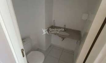 Imagem 4: Sala para Aluguel no Centro Empresarial Shopping Rio Poty, Teresina-PI