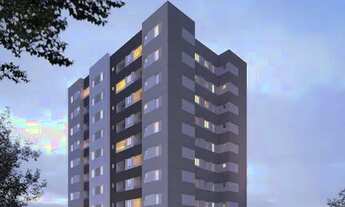 Imagem: Apartamento à venda no bairro Mansões