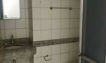 Imagem 4: EDIFICIO TRÊS IRMÃOS - GUARÁ II, BRASÍLIA