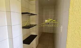 Imagem 5: Sobrado para locação !