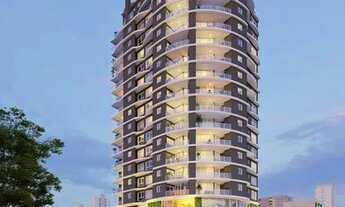 Imagem 2: Gran Solare Apartamento com 2 dormitórios