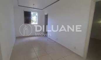 Imagem 5: Alugo apartamento 2 quartos no Largo da Batalha - Niterói