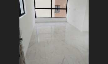 Imagem 4: Apartamento à venda no bairro Bancários - João Pessoa/PB