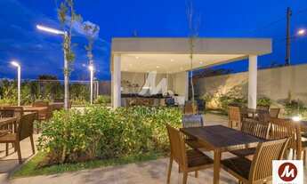 Imagem 4: Apartamento (tipo - padrao) 3 dormitórios/suite, cozinha planejada, portaria 24hs, lazer