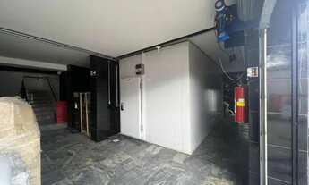 Imagem 7: Prédio/Edifício inteiro para venda possui 1080 metros quadrados