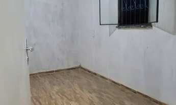 Imagem 5: Aluguel Apartamento com 2 dormitórios