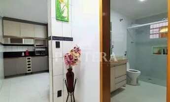 Imagem 5: Casa Terrea para aluguel no bairro Jardim Alvorada