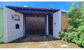 Imagem 2: Ótima Casa no Setor de Mansões de Taguatinga!