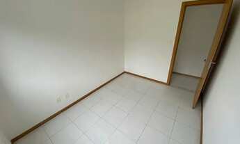 Imagem 5: Apartamento 3 Quartos para Venda em Salvador, Vila Laura, 3 dormitórios, 1 suíte, 3 banhei