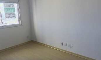 Imagem 5: Apartamento Sanvitto Caxias do Sul