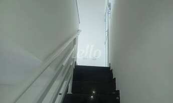 Imagem 4: Santo André - Apartamento Padrão - Vila Pires