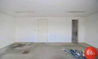 Imagem 5: São Paulo - Conjunto Comercial/Sala - Pinheiros