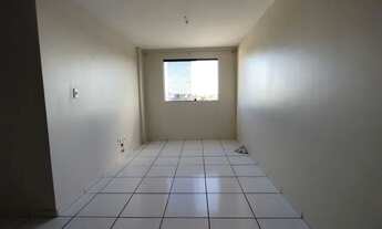 Imagem 2: PRESIDENTE MÉDICE