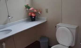 Imagem 7: Oportunidade Única - apartamento atras do Hotel Malibu