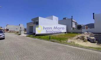 Imagem 6: Lote em Costa do Sol no Deltaville 1 - Biguaçu