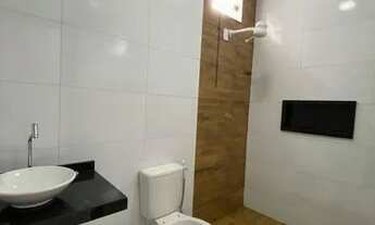 Imagem 6: CASA PARA VENDER EM PARNAMIRIM QUERO VENDER LOGO