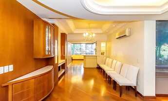 Imagem 2: AMPLO, ACONCHEGANTE E EM LOCALIZAÇÃO ÍMPAR!!!