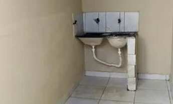 Imagem 5: 317 Samambaia Sul - 2 quartos - Aluguel