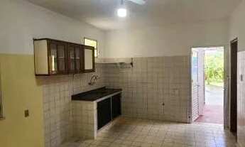 Imagem 3: Iv Casa para venda tem 10 metros quadrados com 2 quartos em São Conrado - Aracaju - SE