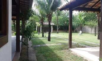 Imagem 3: Casa de condomínio