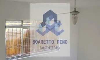 Imagem 3: CASA MAUÁ VILA ASSIS BRASIL